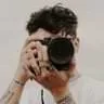 世界杯足球竞猜